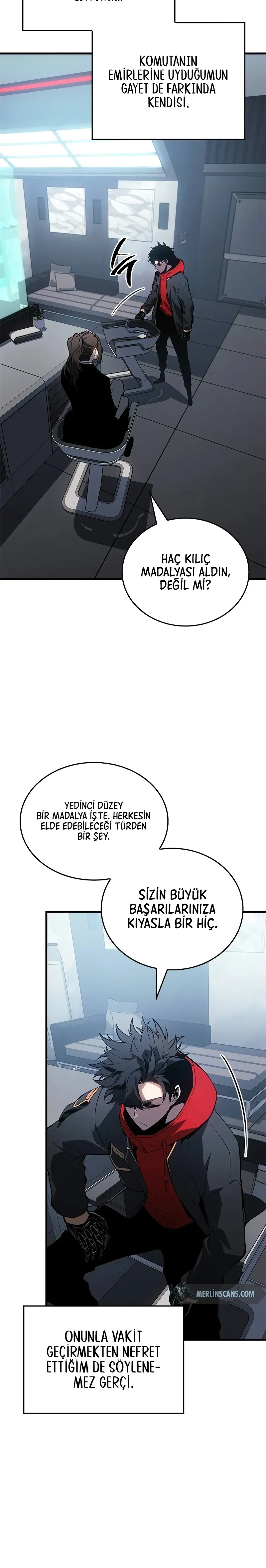 MjAwMUpOTk5aOEFYUVJTUw.1exMGDkJPwJXQ2MAP6MWSAI tyErpSq7zgvPPwG sZE