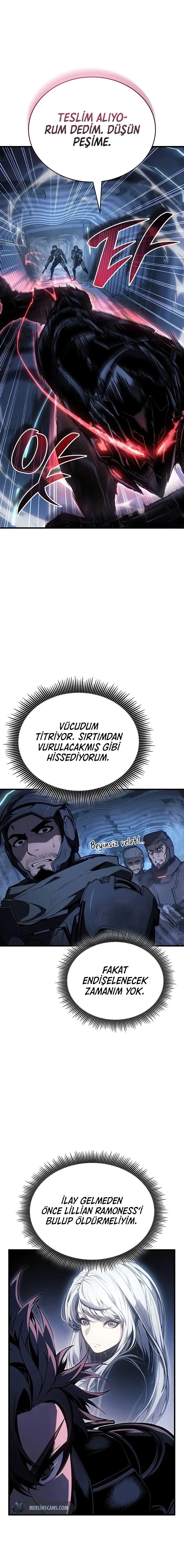MjAwMUpOTk5aOEFZMTFRQQ.8fisjkNw3Hy4Dfh8IRlX81V