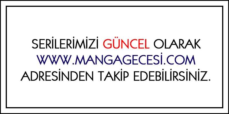 MjAwMUpOTk5aOEI5RERIWA.g4FcwhlXg9DMXqdcyPW5pw77NK4xu83xq2QMdaS0lCd5 dX4NOKPQW8ZXzmf slf