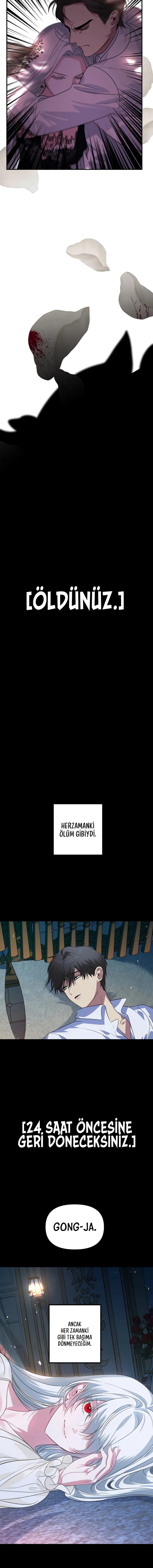 MjAwMUpOTk5aOEcxMENHTg. Bz8NxK2E4hy4rw43zxP5zK06 UqkzcIUSbD6TT25tWiKVnAot diPwsEZ4J8v7r
