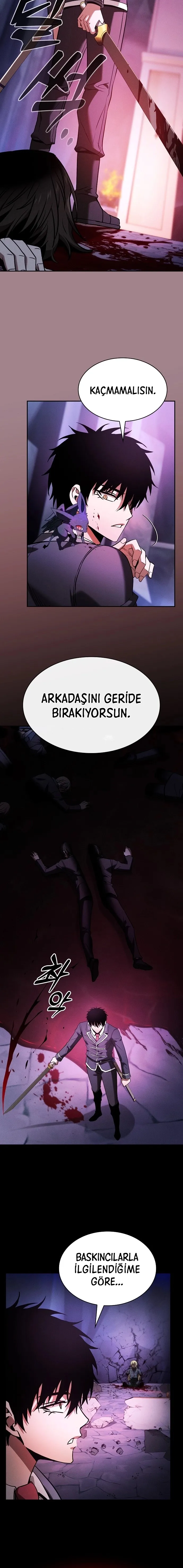 MjAwMUpOTk5aOTlZOVMwTg.o1OHD1t 7QI61iv0y4OrbDOwIy4hKghM1wZwONauZ6k