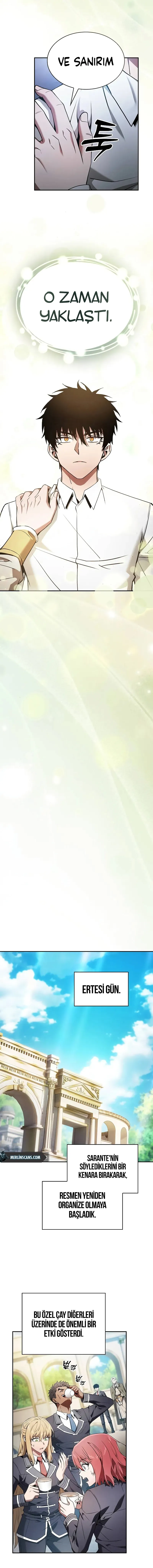 MjAwMUpOTk5aOTlZR0NBRA.oSQkMCY6R BiEZjZjjtUyimLghoLpy01jMBy0fmrGr8