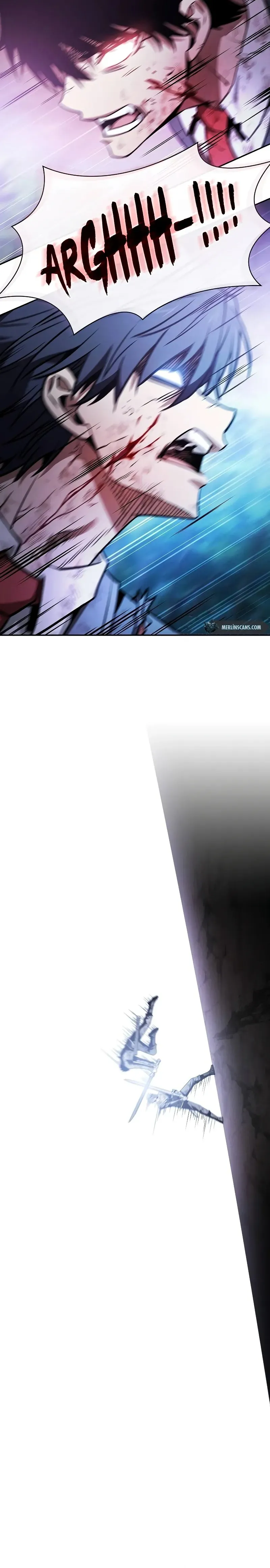 MjAwMUpOTk5aOTlZRFE4RQ.okLZdQw5KClrAXGwEEN 3Wo4IjpKvDF0fCR BLR XDk