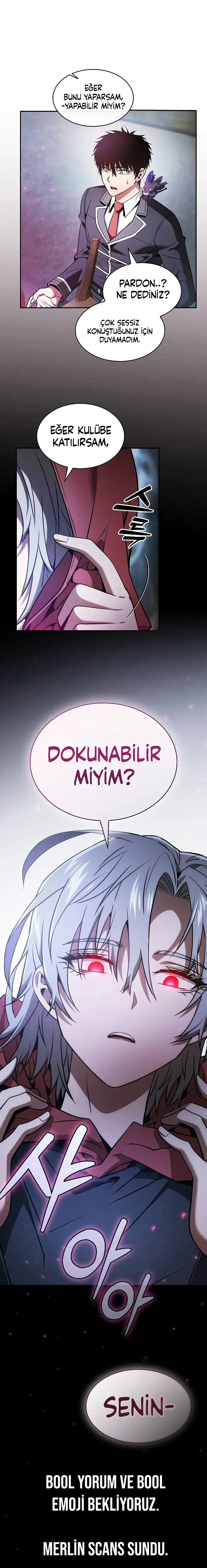 MjAwMUpOTk5aOTlZU1RDQQ.y l4b6Opvl06wgFmjQKuvDisKip