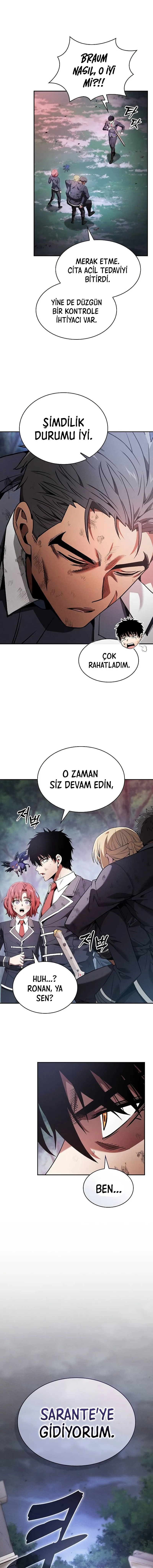 MjAwMUpOTk5aOTlZVlkyVw.7bPN wNEfjYl mqcCEckc