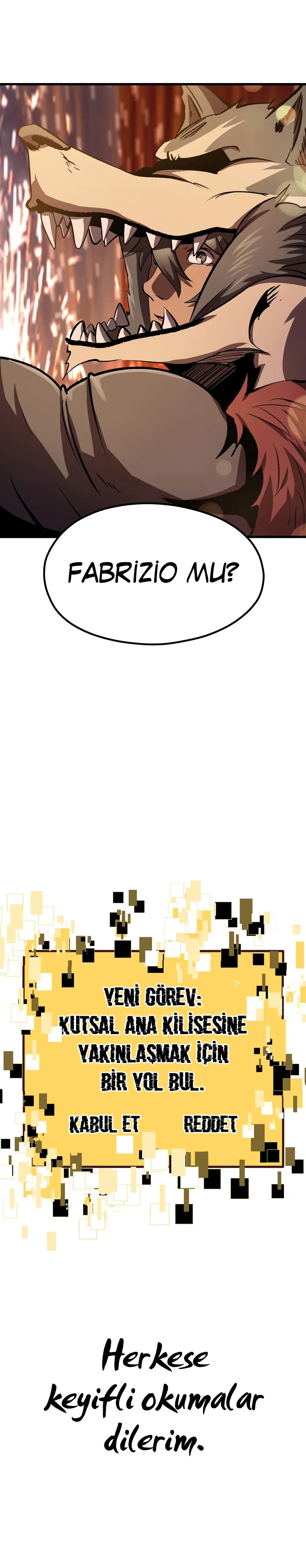 MjAwMUpOTk5aQlNLMUtNQQ.Xd Gr2xjA 9j agPlXl2k8XBvGA yD859NPR7MLhbkwfRW