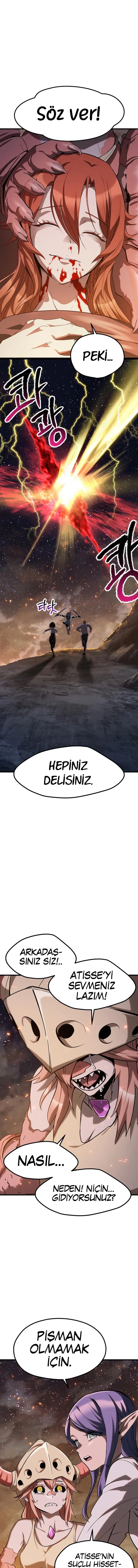 MjAwMUpOTk5aQlNLNDdONg.aatWq ZniY355n8GdzL4 5m YbMClTlieCKtnjDgEH0 l5zG zQM1hy59j1T1XlyghfWj3SJm OqlflE6hQgse9OCy4473k NjS7fNEBMfo