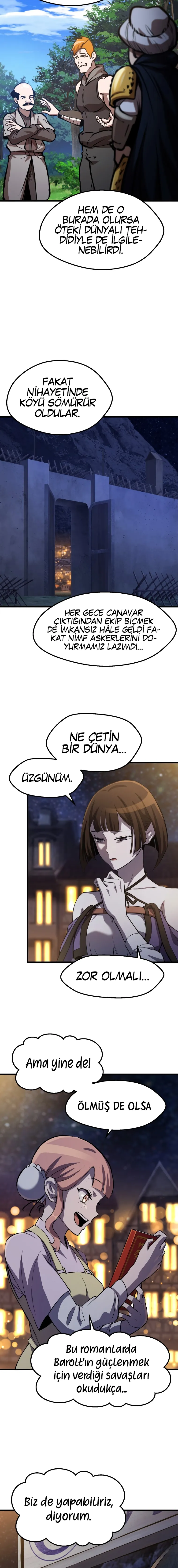 MjAwMUpOTk5aQlNNNTE3OQ.zUh9AuEVpdgcLwupeWo45GWvRs2ipEhE3KYxFcZk8yCTsQaFScJI