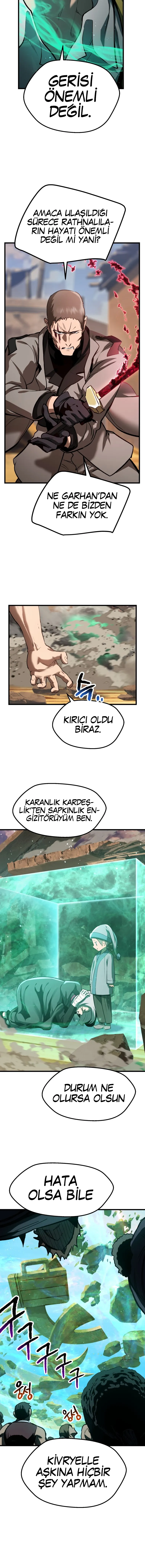MjAwMUpOTk5aQlNOTTlBMA.9XPn9ekjjpfZHGHQd5bnXu oKOyyEqYKhY rCNd zkLmySYjI9xJ hMo21XlKzp QkqalNO1CQeVy9zImiioxz2IagUOdYC1f