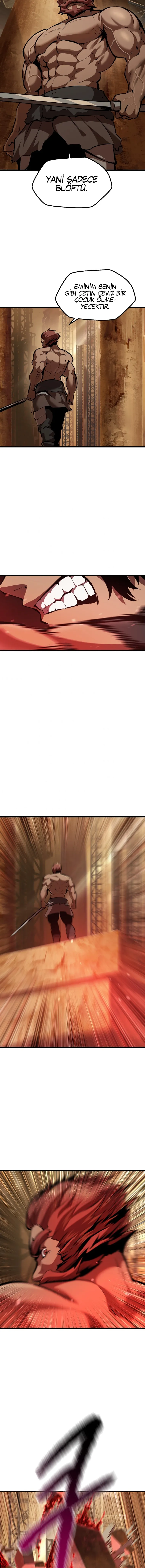 MjAwMUpOTk5aQlNQMk5IRw.LXbavv9Xl onqukvYOlbv414kg VkGLIMECE8R GmO Vmsm2hLDAKTevv0wz092qoejmIdiTpfxAzFIJXIjK1M0mkVRAQKe ELizhvtqhw