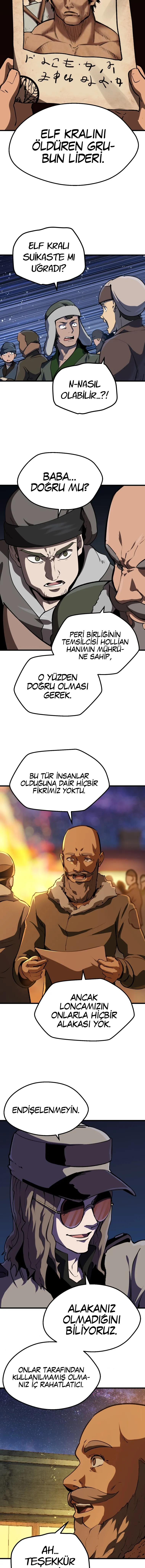 MjAwMUpOTk5aQlNQQ0JDOA.O0Y xRBCfn3jd5shWKYWag7ZHay0FmE0jyR03ZLcw5amWkqDBjPNzFIxTZoK21DLbV8fLG