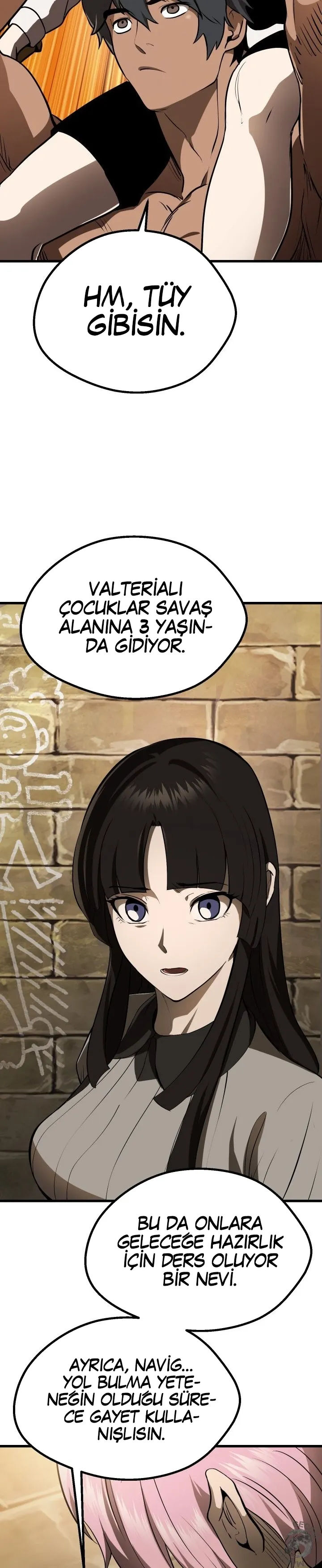 MjAwMUpOTk5aQlZHREdNWg.Y01Lgsf jO1s8pEBu