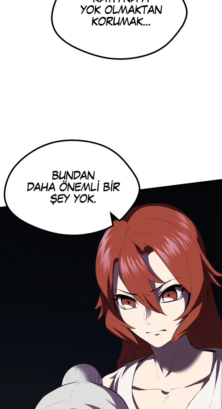 MjAwMUpOTk5aQlZHS1pXSg.MIGGao8yZRCNiwwPfsAtOob63AtRU4iqHdLLCuo9MNauvRwN0OMv 12OFpL5unfM5uJU vubESC t4cSGx50YGoT NwBJTAPfvqK 46FV1Q