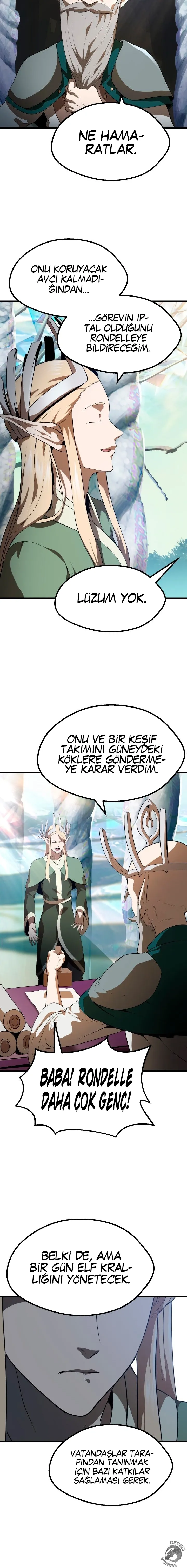 MjAwMUpOTk5aQlZIODY5WQ.S3ioPbd9dmGdxLCyutKPUhKoAhA41ifZI0uPSeHzLYRQ4xHkEYBf33VJfPlJ4WwZPrJunnl piidMU8tW9a3C DR7 bvG7vSIkSwIUiHVBY