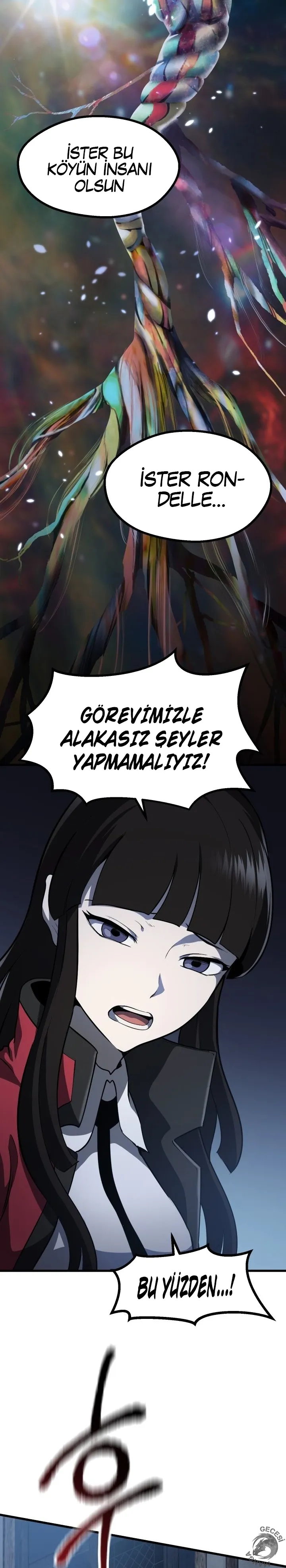 MjAwMUpOTk5aQlZIRjRCQQ.gVzaY nAuIVd8eqPa 1eXmz7PYVhW 50ecO2dOXAKa5GoGzbebGoj