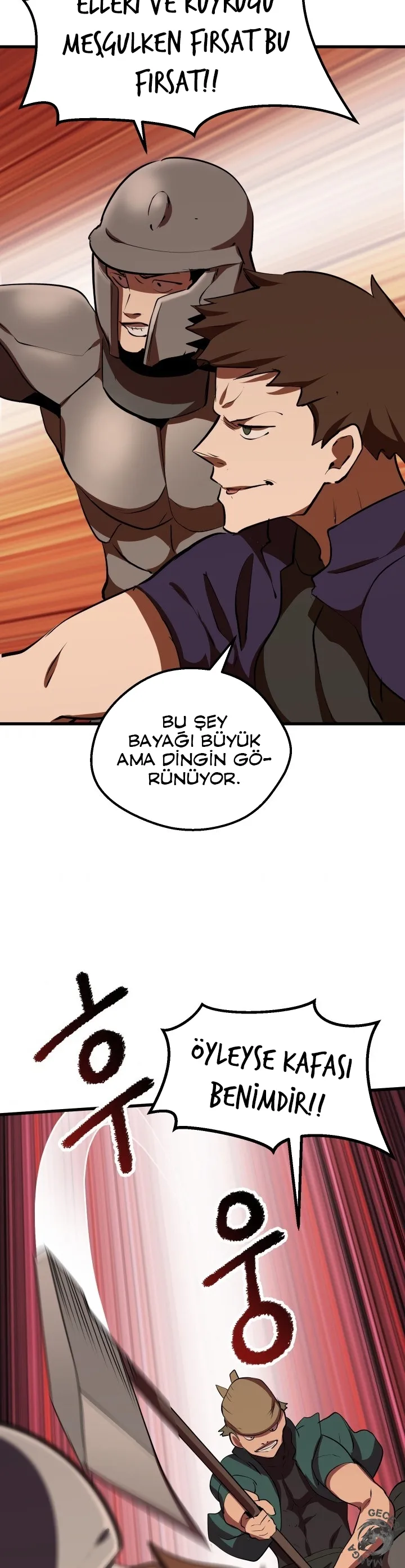 MjAwMUpOTk5aQlZKOVc5MQ.0SugfqfRFC1G 7Yp1ZWulrK31wiUEEtfYw9lXYLp0Xrq01VaizbE