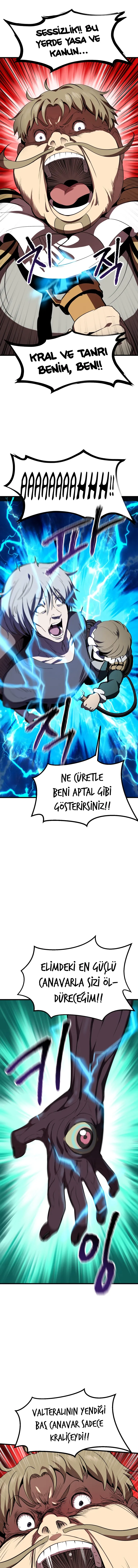 MjAwMUpOTk5aQlZKRVdLUw.ybW4VWi8tBx4G5pX57Q I0DIUpZAP3Z5Tdf Tz4z3IznTE9u Dui4GqaBJXuNkf