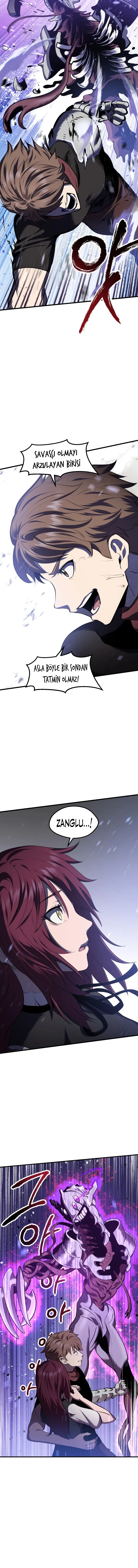 MjAwMUpOTk5aQlZKWlE1UA.9s2QxbRIrVhWRKw4tguNHVJuDrpooCsKMjFaAju0s07V2PQjxS