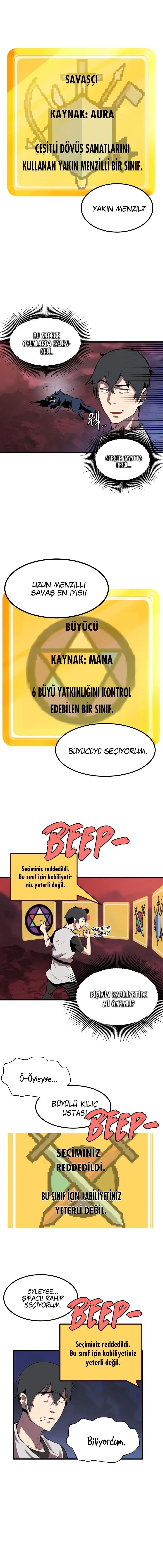 MjAwMUpOTk5aQlZOQ1lRVg.zNVb3CBAQZVqOeXlyVJemLfUIzPGzK6hMqq q5tYkp17QB22z5awpPQPsfo7X8CXY0ZQm2QYyX zIjDt