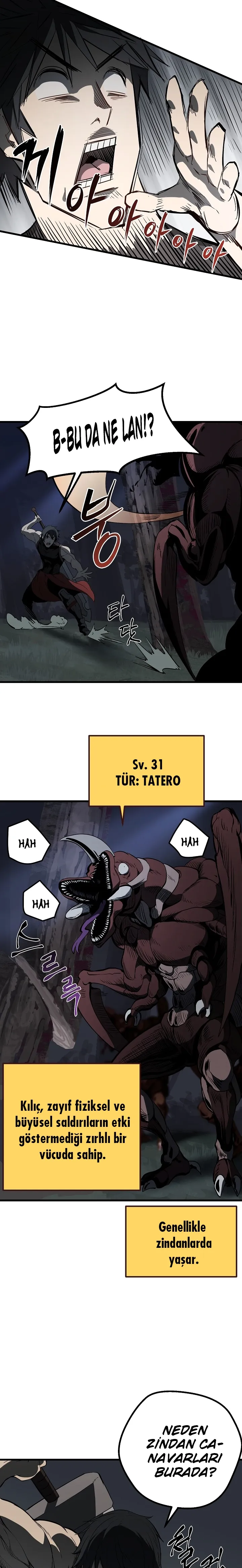 MjAwMUpOTk5aQlZOS1hKMA.r4Kd HGZHwA OhdMYjtxo3BLzf6UVbLpqqpngkgew5dFZTdYDl69qxO5Yt3O