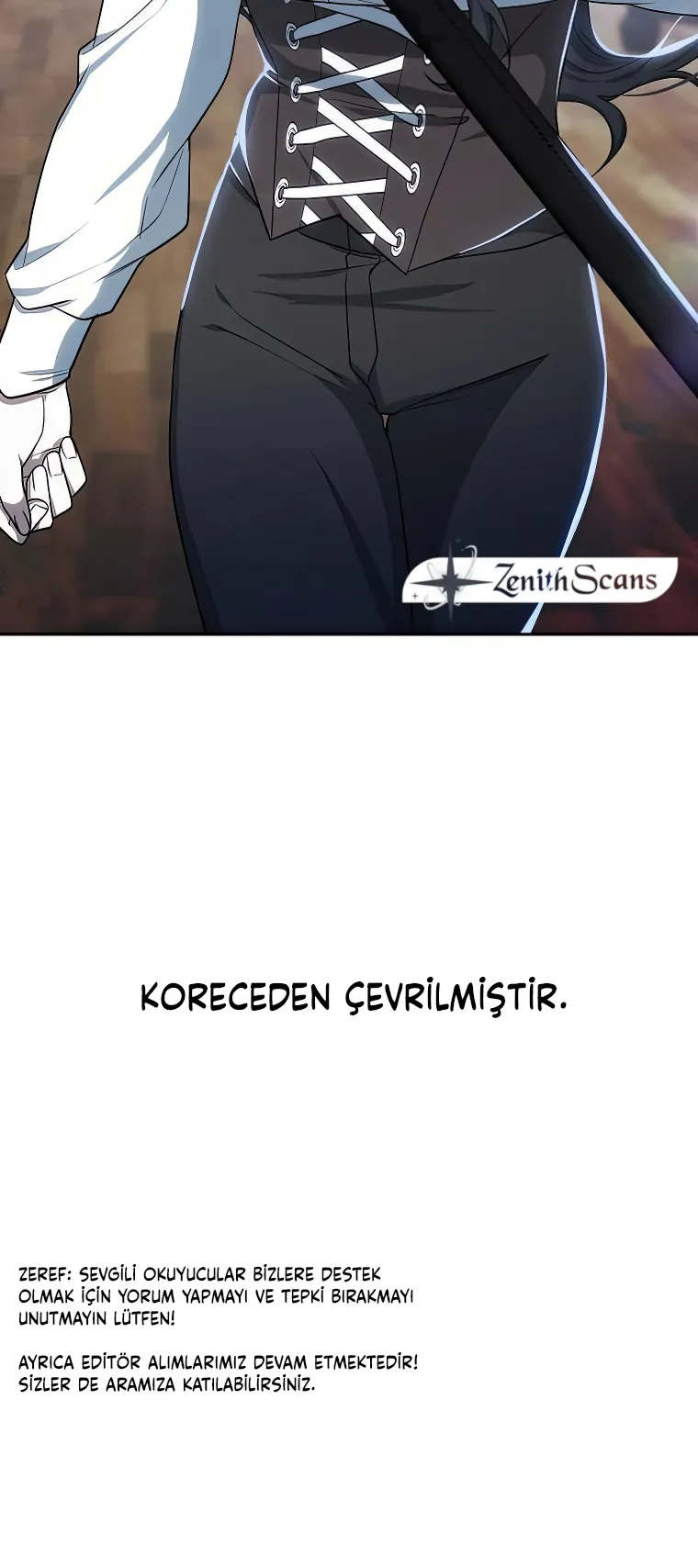 MjAwMUpOTk5aR1M1MFNHMQ. 0Zi8OfNsvJKJMyvE15de7Yfkpc3Pd2wrRMETvygYwk