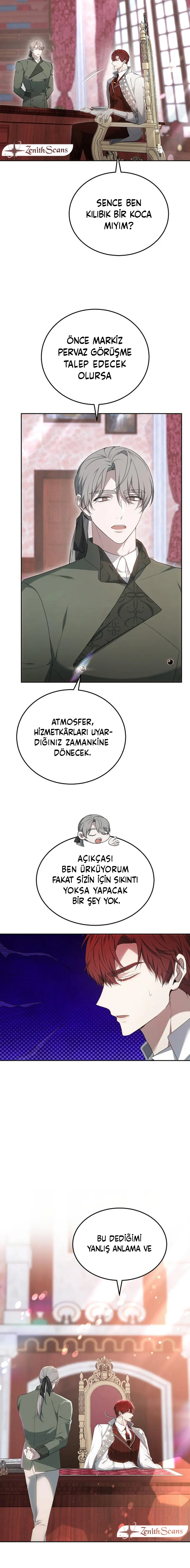 MjAwMUpOTk5aR1M1MllTRQ.HskwCJPTIuVqHNMrIu9y1h88Bm3ZqOytFNCaKwVq Kc