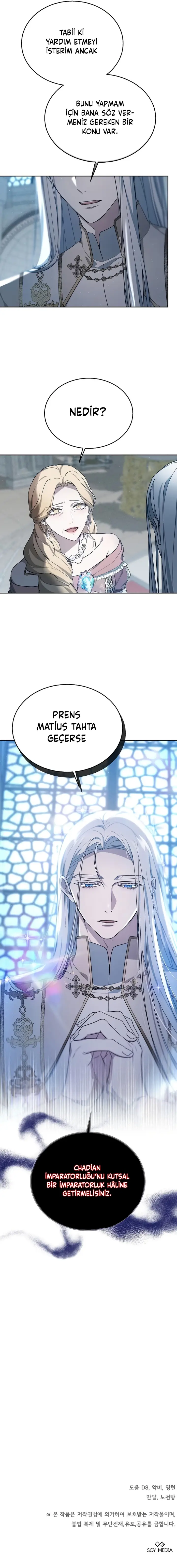 MjAwMUpOTk5aR1M2WVozVw.ui6HR2Za4ceZ