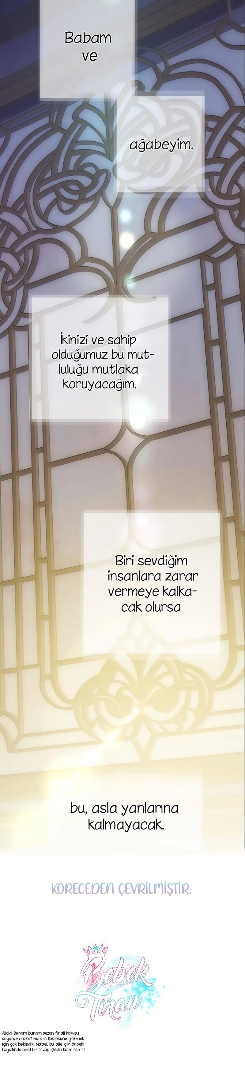 MjAwMUpOTk5aRDNHU1JIVA.W50oSpETxXuz2N5Bhh EsTz4SeG0vP2aQFq8iBGcAp4