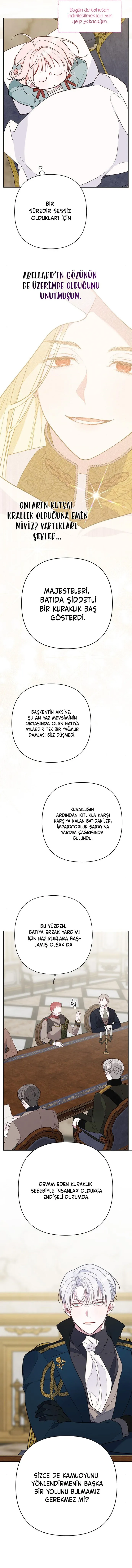 MjAwMUpOTk5aRDNIN0NGSg.mIVVG xKdWUyGRwNo33v3
