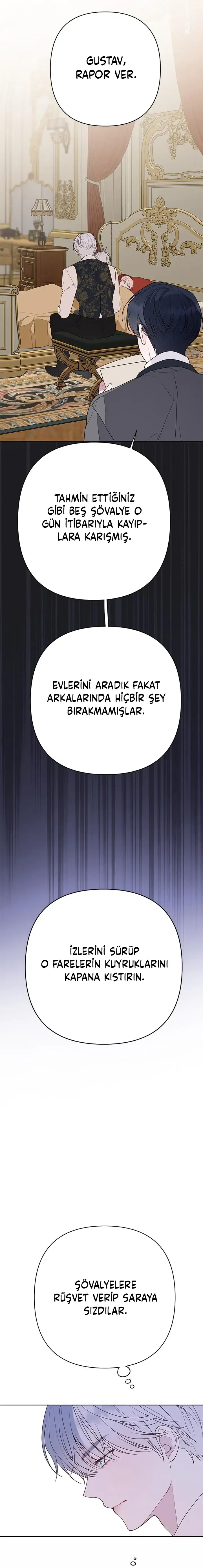 MjAwMUpOTk5aRDNIV0dGWA.as3XwJ4baWGxlCiwpaKZY7qFf e4q72C1i7GIRy VcI