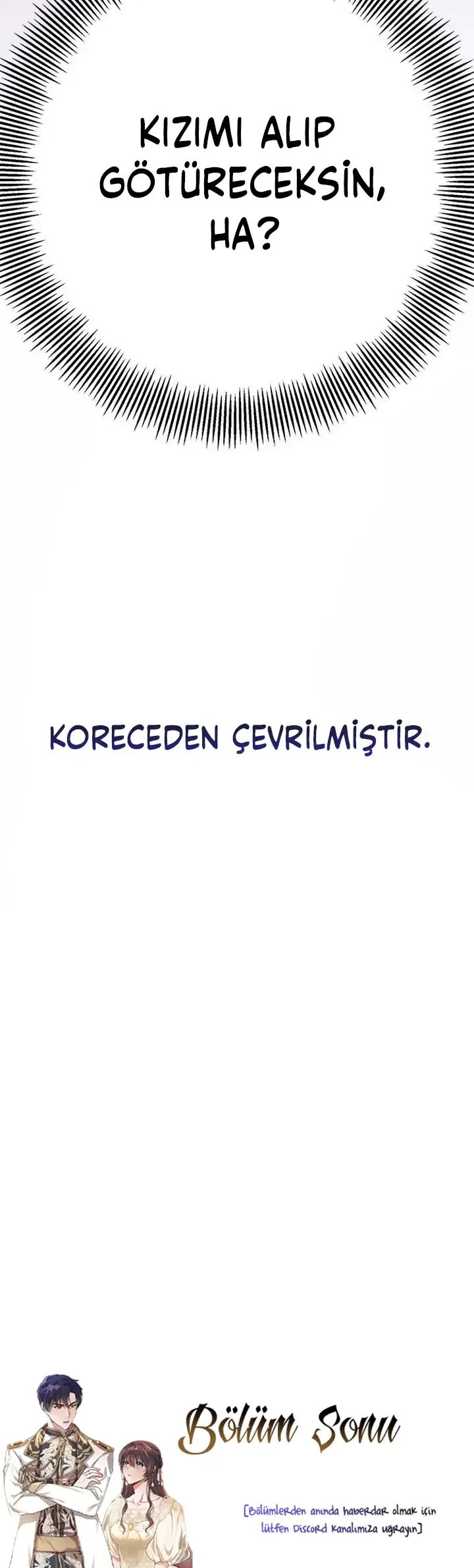 MjAwMUpOTk5aRDNKM1BaMw.RKEcgWkD986T6l0l97NDcD U WT4O2A3wvzfRpbB2ck