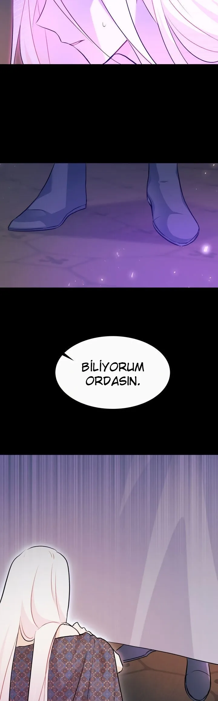 MjAwMUpOTk5aRDZBNENNVA.VdqPgiRNGN5400zLYm7ZMFj HApjczgJL1byw GMHsvFdqAFDyF1uvQIMGQr Swp