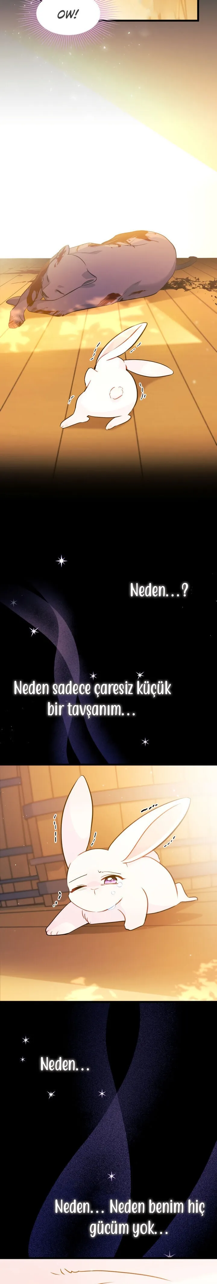 MjAwMUpOTk5aRDZBWUMzQg.roYG2eHR5HfmA2cytsyhIZFMR4QjnG p6yXK2Nd1WPMvgF gEykin21MRQ4fD2wo