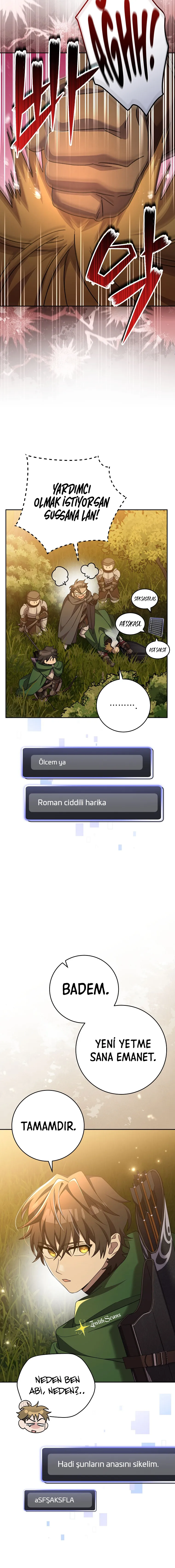 MjAwMUpOTk5aRFgyWDk4Nw.sTEJrzSzx3axf me UZMEj1g7eu