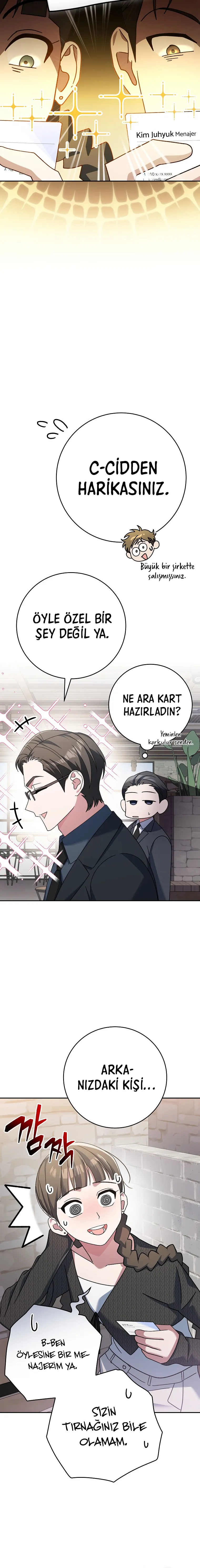MjAwMUpOTk5aRFgzOEVGSw.U6y6zWLkFORF5xlQkEs4b0Z6bqAKpTSE05vikPw