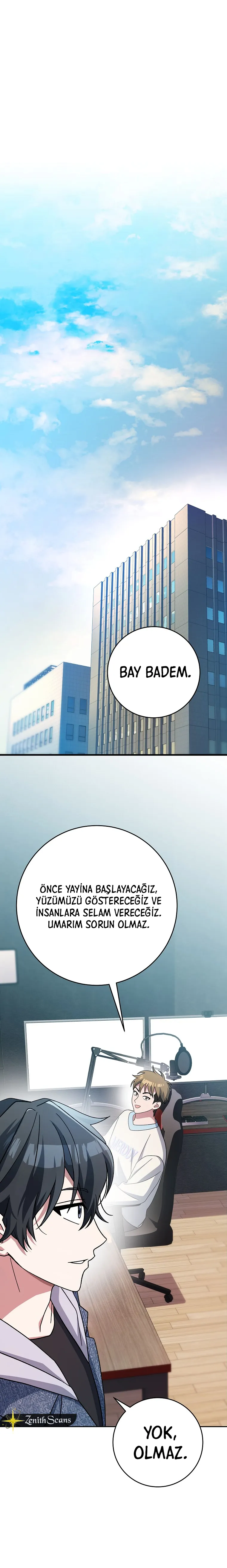 MjAwMUpOTk5aRFgzSEJZWA.k AtYhUfELq4MaggnQ
