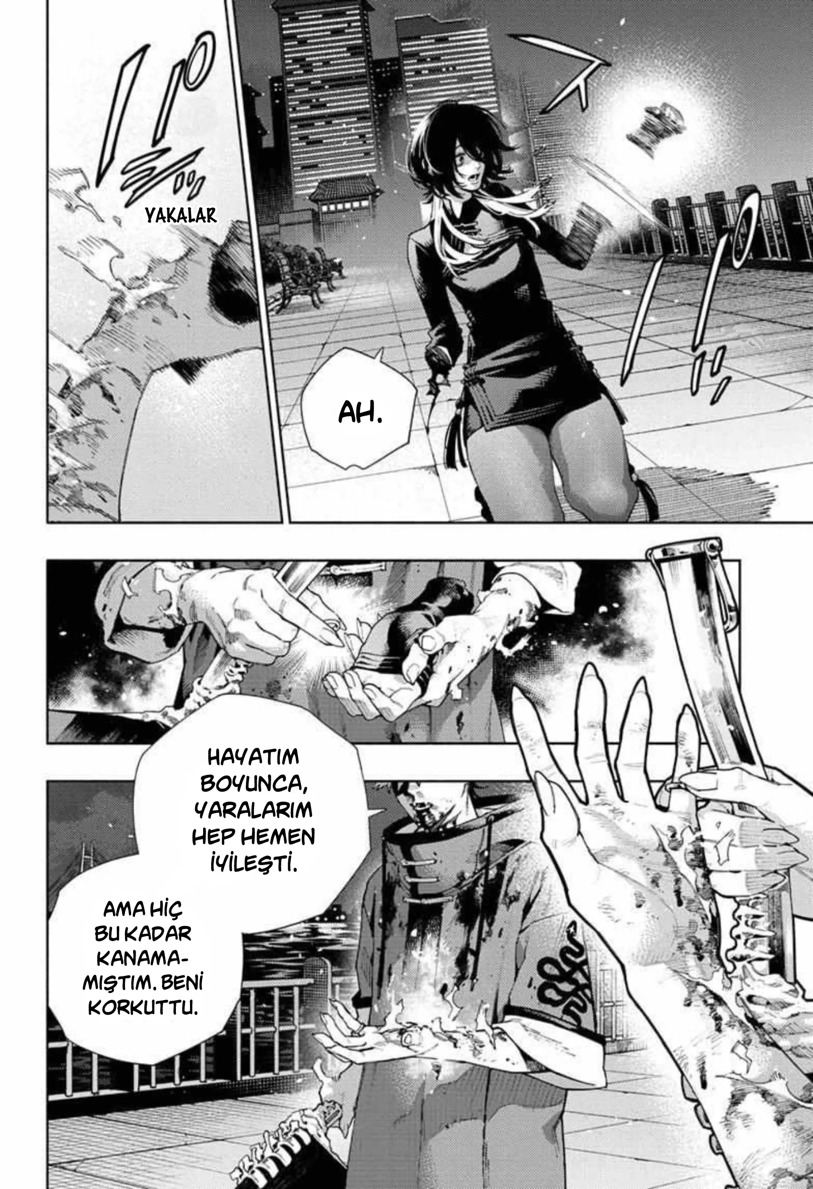 MjAwMUpOTk5aRU5aWllIRg.K XpJ4DDiZmOXdraD0mWyNqL HUdZmsJYOHtj15HHZo