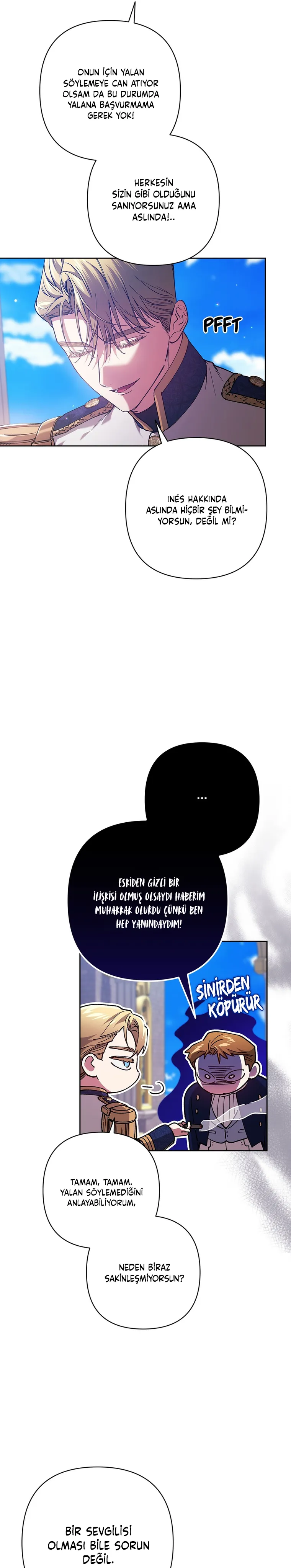 MjAwMUpOTk5aRjdSR0RDTQ.VlEC5xBaLHe0HgwSN7vhzuyB7 Km XEqrjDire1 eJT7sbew0FgwC8TdmPhHpjM