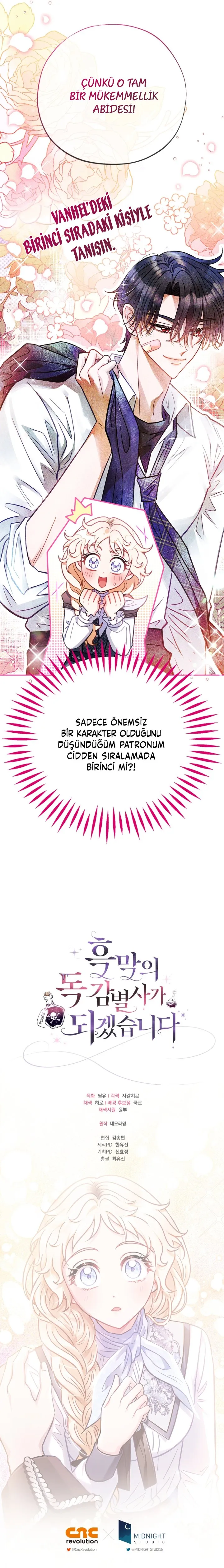 MjAwMUpOTk5aRkVITjRRRQ.m6vDPsjTRBbm1XgTjOOxMEqFjTmsG4EUqdvTF5cl SSPgBpgigK MMmhf6G7hLlT