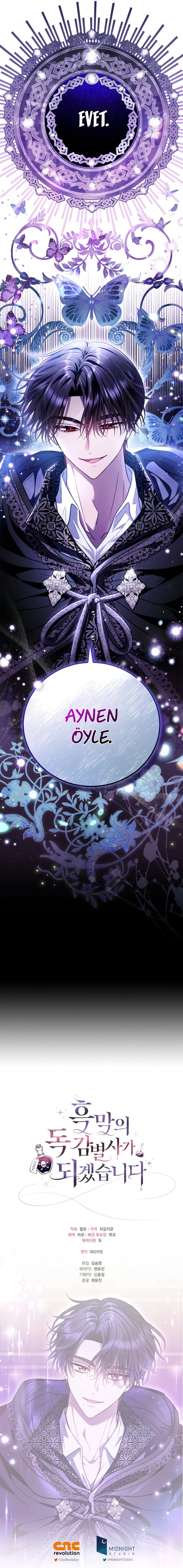 MjAwMUpOTk5aRkVITkRBWQ.QXodS 64wEAbGG7vNhiqkrJA72d10yohR4DzLIInVEiPJVmnU43IBwL2juYTq5kQ