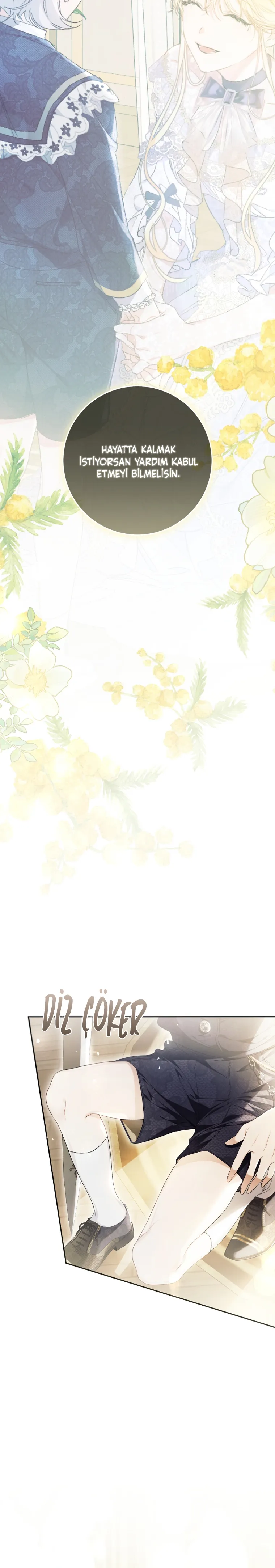 MjAwMUpOTk5aRkpOVEowRg.ZDt9Shvh0Z0z WXfXlSd7FbXadfsza4xUEBpQnyQJK41ztaOPCOK1PINwB7j ZfS
