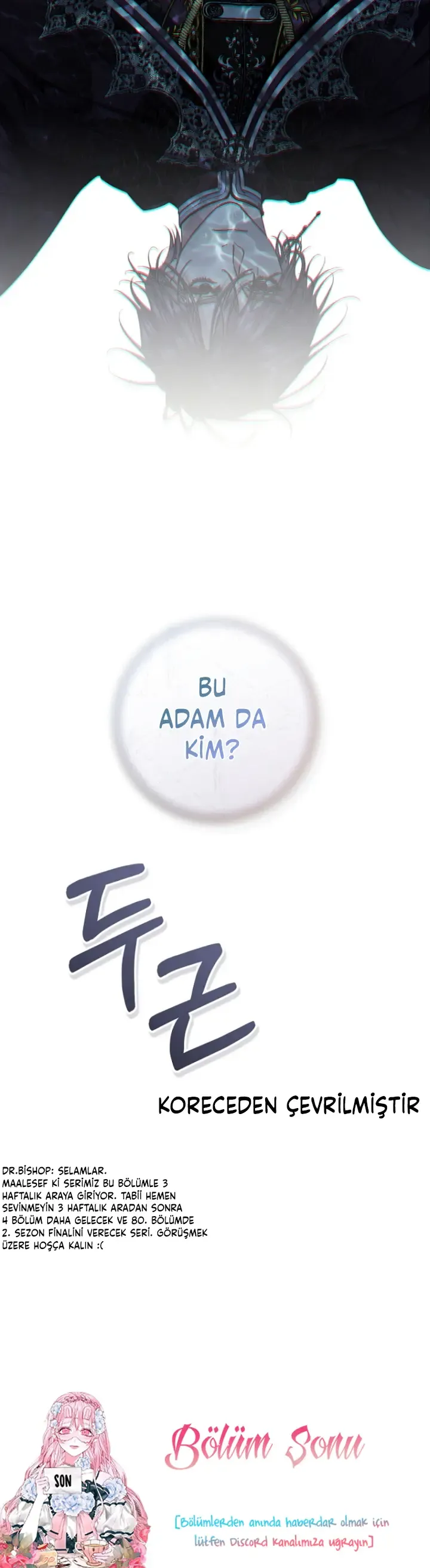 MjAwMUpOTk5aRkpQVE42OA.mJtMzpdtdFleJrxD9UHdDaChcdlHZqz3TVlGhd4H2R5kXJx5CCPcn chPSBDvoTQ