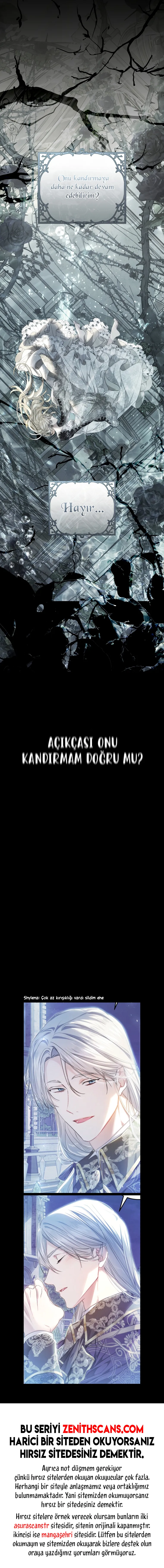 MjAwMUpOTk5aRkpQWkdINw.9RytJ6q3tfp6
