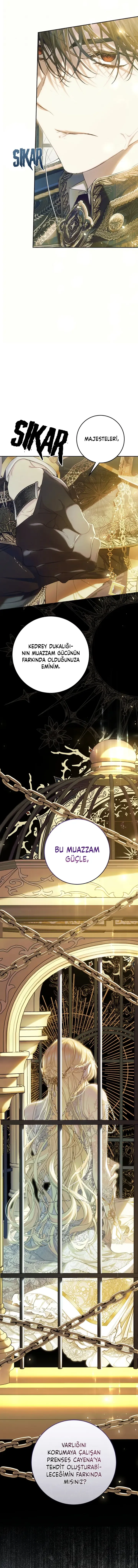 MjAwMUpOTk5aRkpRWUM4RQ.F4JMOuz9qwL HF6uLo9nQlUuZJ LaEPEy3cN MKTkKuQABGm3Hoig9H6ZOHkMhvi