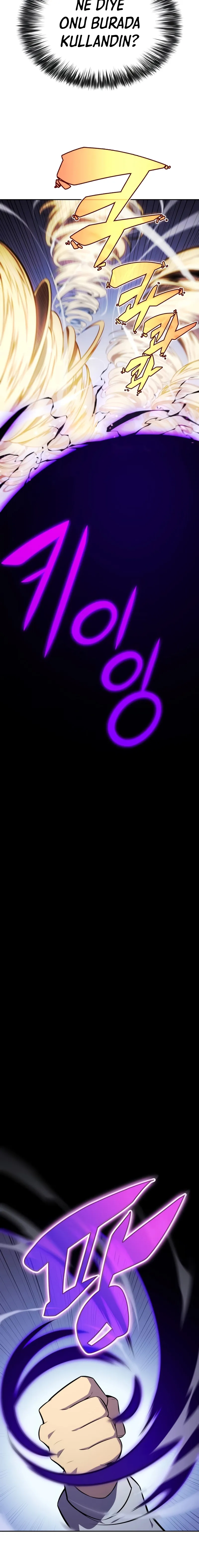 MjAwMUpOTk5aSDRYRkJLOA.HR5W 7YKJA0OxEKM7zKPFE3YZ2XEWTzIsG 013RMgcHk09qJz hH KY1HT