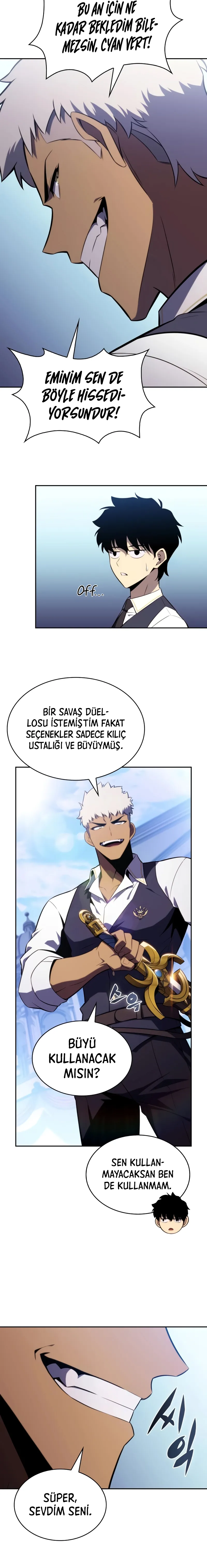 MjAwMUpOTk5aSDRYVlZaNg.7aU0pz0a0TA1J75XvXOkizVfGlPAoCbxcTczOHeRfhwV5T2fgFPgecpHSbUX