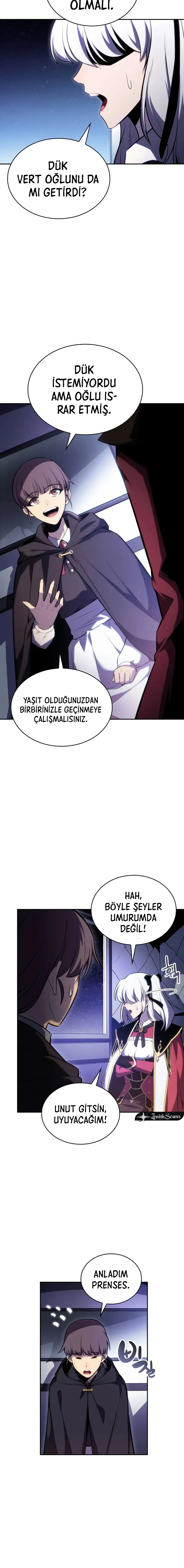 MjAwMUpOTk5aSDRZSDEyRQ.AfhR5X859iWAPjoBt3Ca6 KGrrO8VKqDs28EjrpN8LjlgN2ZmjVo0 tCLwYYljR5VDXgMesrjNkR0Ce9hbLMGw