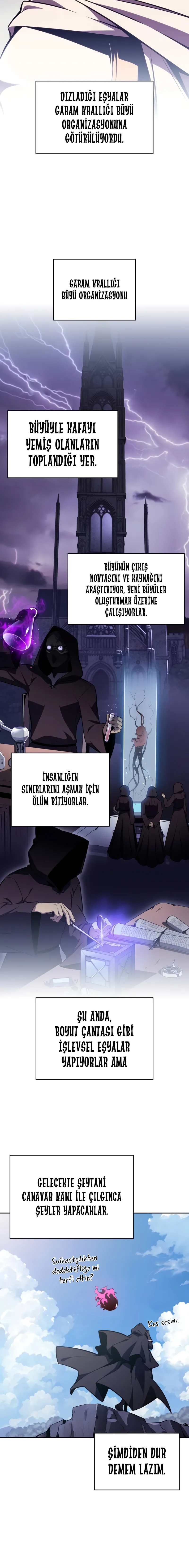 MjAwMUpOTk5aSDRZVjlDRw. Ac5kQubHerrazB4wwxpOPiAYU4DG7hT7sC1dLRiD