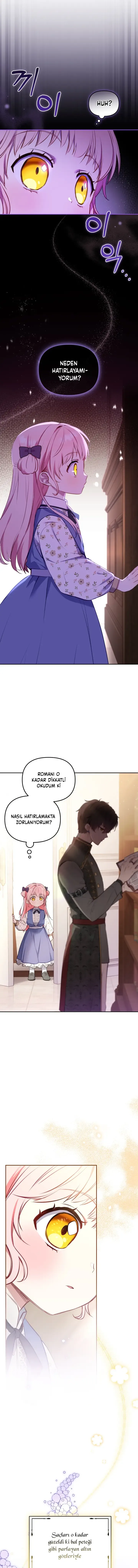 MjAwMUpOTk5aSDg2VzlZWA.kcCQwpvBSa1QRDXX8dhnMJMRKWbKW8y433WeMiUPsItmz3syhWSAxF9m3
