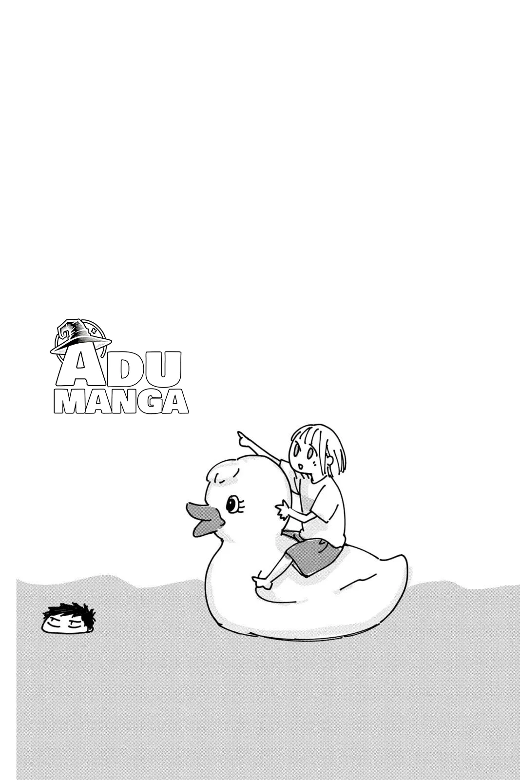 MjAwMUpOTk5aSkFQNVQyNQ.E3w6